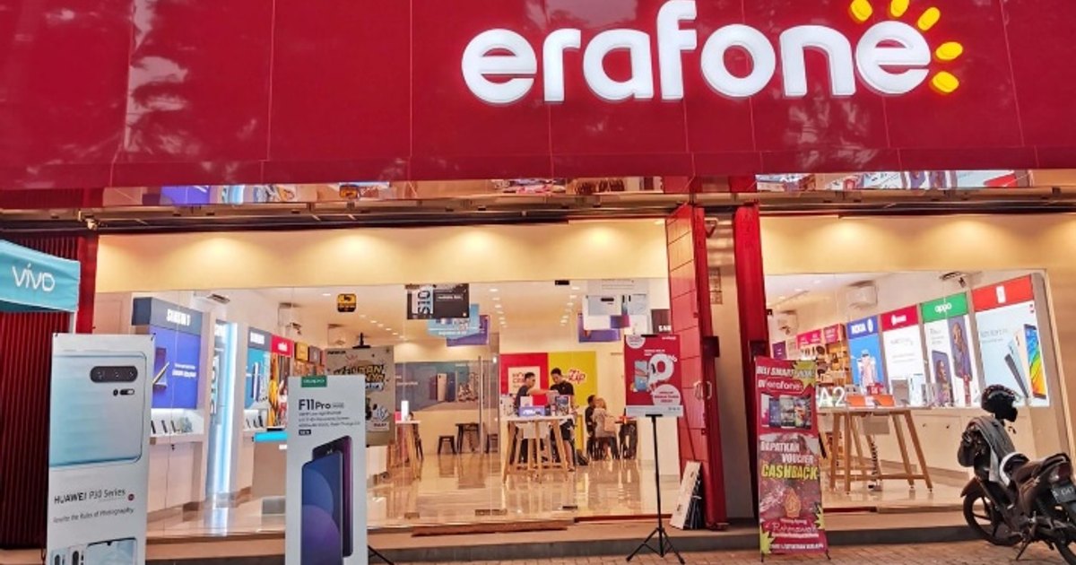 Cara Memilih Vendor Signage di Jakarta untuk Proyek Bisnis