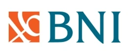 Logo BNI