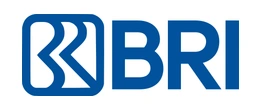 Logo BRI