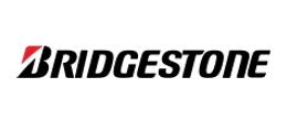 Logo Bridgestone