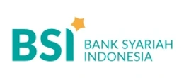 Logo BSI