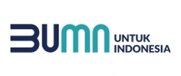 Logo BUMN