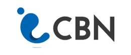 Logo CBN