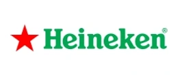 Logo Heineken