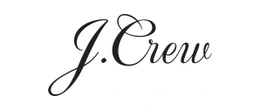 Logo J.Crew