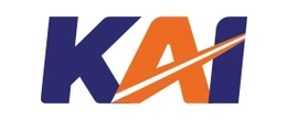 Logo KAI