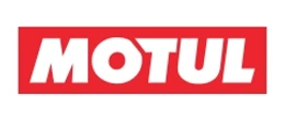 Logo Motul