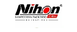 Logo Nihon