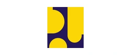 Logo PUPR