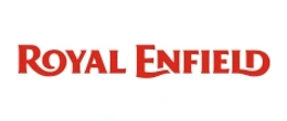 Logo Royal Enfield