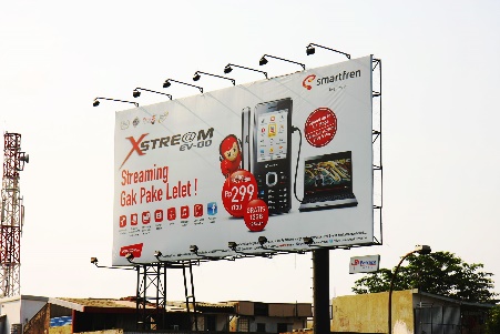 Billboard foto 2
