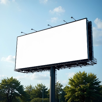 Billboard foto 3