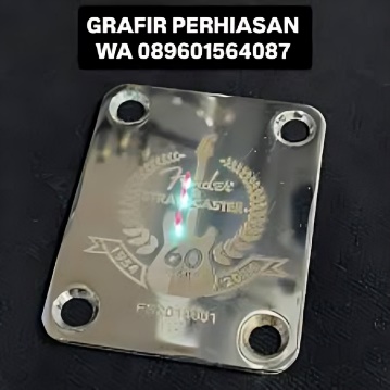 Grafir