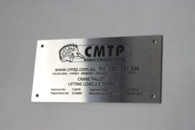 Grafir foto 2