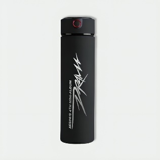 Grafir foto 3