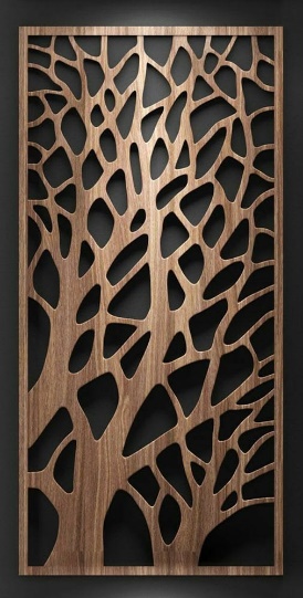 Laser Cutting foto 2