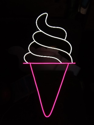 Neonflex foto 2